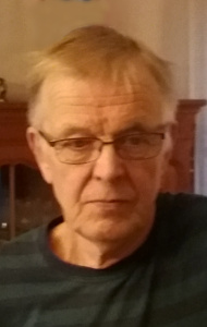 Heikki Palonen